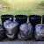 Pacoima Yard Waste Removal by Karrion Hauling
